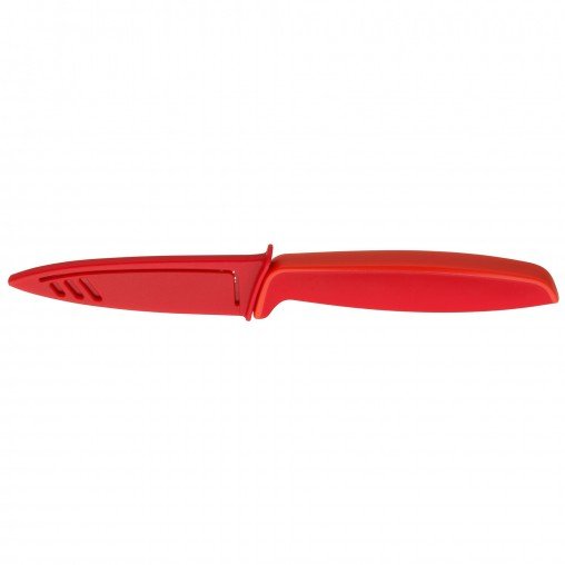 EAN 4000530664310 - WMF 1879085100 Acero inoxidable 4 pieza(s) Cuchillo de chef imagen 2