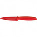 EAN 4000530664310 - WMF 1879085100 Acero inoxidable 4 pieza(s) Cuchillo de chef imagen 2