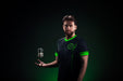 EAN 8887910085516 - Razer DeathAdder V4 Pro ratón Juego Mano derecha USB Tipo C Óptico 45000 DPI imagen 5