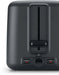 EAN 4242005218738 - Bosch TAT3P424DE tostadora 2 rebanada(s) 970 W Negro, Rojo imagen 3