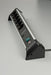 EAN 4007123677054 - Brennenstuhl 1391020600 base múltiple 3 m 6 salidas AC Interior Negro, Plata imagen 2