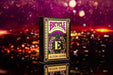 EAN 0073854096703 - Bicycle 10041803 juego de cartas imagen 12