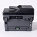 EAN 4977766831468 - Brother MFCL2860DWRE1 Laser A4 1200 x 1200 DPI 34 ppm Wifi imagen 3