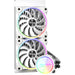 EAN 4250280345599 - Alpenföhn 84000000193 sistema de refrigeración para ordenador Procesador Sistema de refrigeración líquida imagen 5