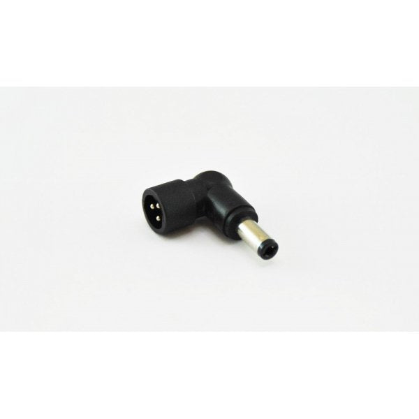 EAN 8436531559892 - 3GO ALIM65AS adaptador e inversor de corriente Interior 65 W Negro imagen 6