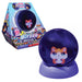 EAN 0681147054622 - BIT INA BitzeeInteractiveHamsterball GML imagen 1