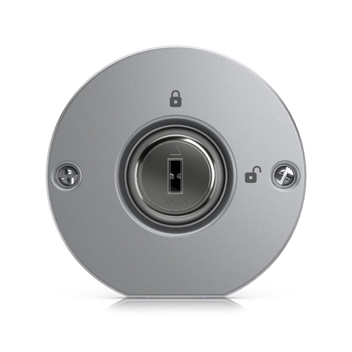 Candado Inteligente  Ubiquiti Networks Ua-Rescue