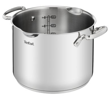 EAN 3168430300217 - Tefal DUETTO+ G71979 cacerola Alrededor Acero inoxidable imagen 7
