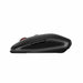 EAN 4025112092022 - CHERRY JD-7000PN-2 teclado Ratón incluido Hogar / Oficina RF inalámbrico QWERTY Nórdico Negro imagen 7