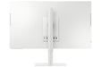 EAN 8806094964462 - Samsung M70C pantalla para PC 68,6 cm (27") 3840 x 2160 Pixeles 4K Ultra HD LED Blanco imagen 6