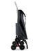 EAN 8420812991495 - Rolser I-Max MF Azul oscuro Bolsa para carrito de la compra imagen 2