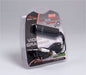 EAN 5906453141695 - Mediatech MT4169 dispositivo para capturar video USB 2.0 imagen 4