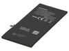 EAN 5055190187197 - 2-Power MBI0207AW recambio del teléfono móvil imagen 3