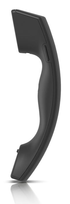 EAN 0810084691052 - Ubiquiti UT-G3-Handset Terminal de teléfono analógico Negro imagen 4