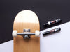 EAN 4057305067135 - Edding 6900 X Multimarker marcador permanente Punta de cincel Negro, Blanco 2 pieza(s) imagen 7