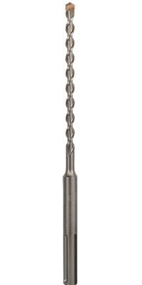 EAN 3165140565868 - Bosch 2 608 586 804 broca Broca para piedra 1 pieza(s) imagen 1