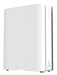 EAN 4711387249178 - ASUS ZenWiFi BQ16 Tribanda (2.4 GHz / 5 GHz / 6 GHz) Wi-Fi 7 (802.11be) Blanco 3 Interno imagen 5