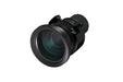 EAN 8715946674407 - Epson V12H004UA3 lente de proyección EB-L1300UNL, EB-L1200UNL, EB-L1100UNL, EB-L1405UNL, EB-G7905UNL, EB- imagen 1