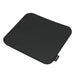 EAN 4052792060522 - LogiLink ID0195 alfombrilla para ratón Alfombrilla de ratón para juegos Negro imagen 1