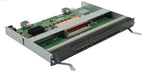 EAN 190017537535 - HPE Aruba Networking CX 6400 12-port 40/100GbE QSFP28 v2 Extended Tables Module módulo conmutador de red imagen 1