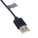 EAN 5901720137357 - Akyga AK-SW-38 cargador de dispositivo móvil Reloj inteligente Negro USB Interior imagen 3