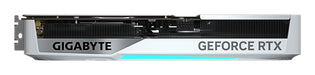 EAN 4719331355869 - GIGABYTE GeForce RTX 5070 Ti EAGLE OC ICE SFF 16G imagen 7