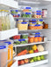 EAN 9414202888303 - Sistema 881830 recipiente de almacenar comida Rectangular Contenedor 3,35 L Transparente 1 pieza(s) imagen 6