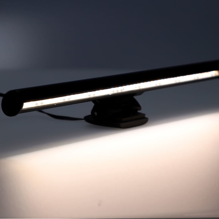 EAN 8427542120416 - Ksix BXLAMP02 iluminación de espejos y pantalla LED 5 W imagen 7