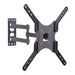 EAN 5902115409004 - ART RAMT AR-61A soporte para TV imagen 1