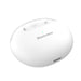 EAN 6931548308041 - Blackview AirBuds 6 Auriculares True Wireless Stereo (TWS) Dentro de oído Llamadas/Música USB Tipo C Blue imagen 5