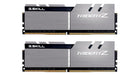 EAN 4719692013163 - G.Skill 32GB DDR4-3200 módulo de memoria 2 x 16 GB 288-pin DIMM imagen 1