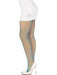 EAN 0714718570235 - Leg Avenue 9003_02822 pantis y media imagen 3