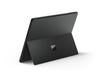 EAN 0196388390397 - Microsoft Surface Pro 11 Copilot+ PC Qualcomm Snapdragon 1 TB 33 cm (13") 64 GB Wi-Fi 7 (802.11be) Window imagen 3