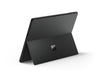 EAN 0196388291892 - Microsoft Surface Pro 11 Copilot+ PC Qualcomm Snapdragon 512 GB 33 cm (13") 16 GB Wi-Fi 7 (802.11be) Wind imagen 3