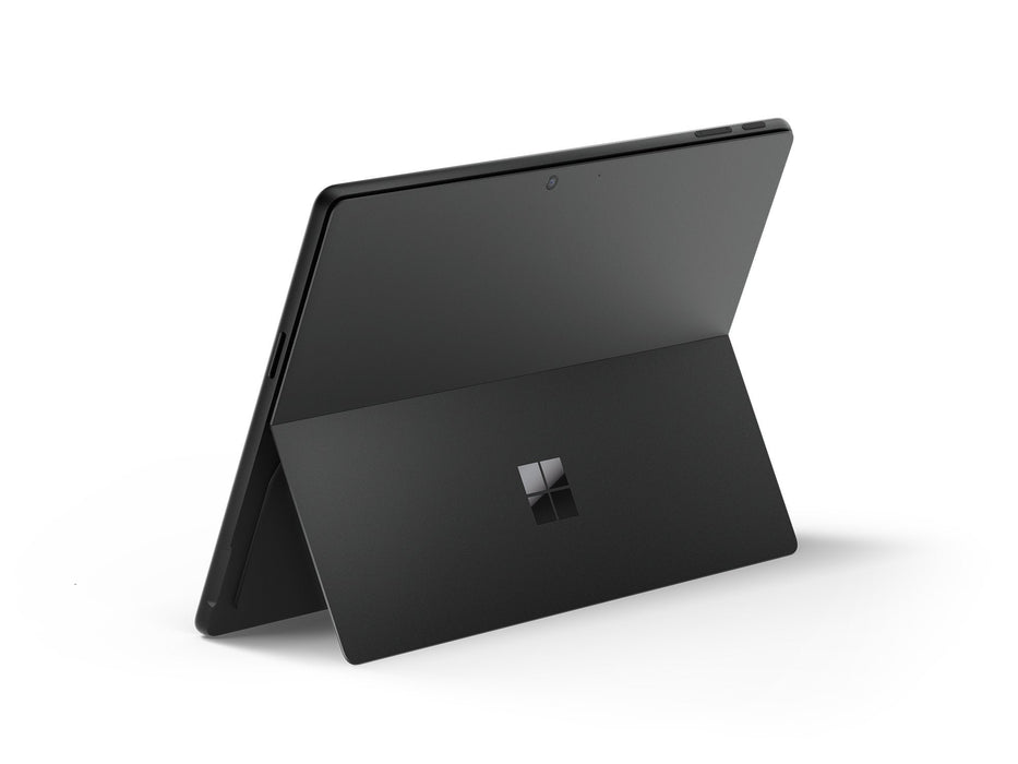 EAN 0196388390397 - Microsoft Surface Pro 11 Copilot+ PC Qualcomm Snapdragon 1 TB 33 cm (13") 64 GB Wi-Fi 7 (802.11be) Window imagen 3