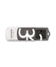 EAN 8719274666547 - Philips Vivid unidad flash USB 64 GB USB tipo A 3.2 Gen 1 (3.1 Gen 1) Gris, Blanco imagen 1