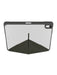 EAN 5711428068231 - dbramante1928 LOIPICGR6823 funda para tablet 27,9 cm (11") Libro Gris imagen 7