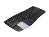 EAN 5901969437836 - NATEC PORIFERA teclado Hogar / Oficina Bluetooth QWERTY Internacional de EE.UU. Negro imagen 10
