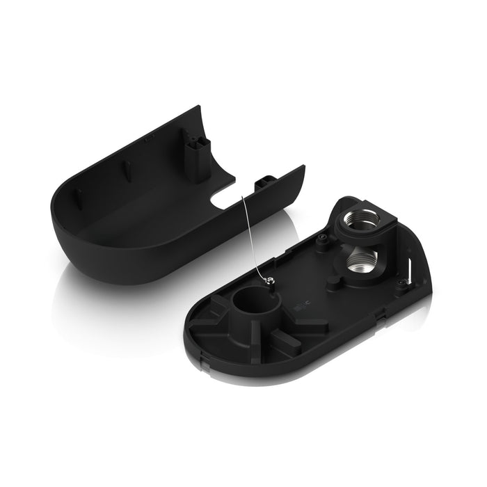 EAN 0810084694381 - Ubiquiti UACC-Camera-AM-B Monte imagen 2
