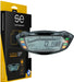 EAN 4260692257762 - Smart Engineered SE-DCP-2-0102-0091-1-M funda y accesorio para interior de vehículo Protector de pantalla imagen 1