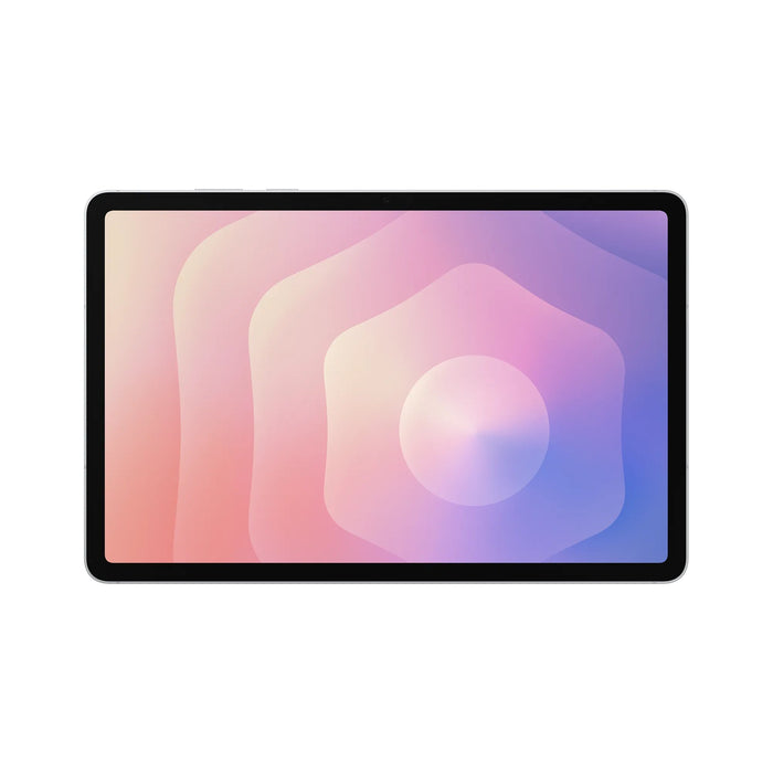 EAN 8806097712046 - Samsung Galaxy Tab S11 128 GB 27,9 cm (11") 12 GB Wi-Fi 6 (802.11ax) Plata imagen 2