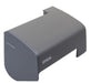EAN 5711045446412 - Epson 1534907 accesorio o pieza de recambio para impresora/escáner Protectora imagen 1