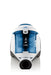 EAN 8590393259694 - Eta Ambito 0516 90000 1,5 L Aspiradora cilíndrica Secar 700 W Sin bolsa imagen 7