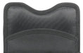 EAN 3700992512778 - Mobilis Refuge 17,8 cm (7") Funda Negro imagen 5