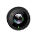 EAN 5715328139367 - Yealink UVC30 8,51 MP Negro, Plata 3840 x 2160 Pixeles 30 pps CMOS 25,4 / 2,5 mm (1 / 2.5") imagen 2