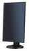 EAN 5028695113725 - NEC MultiSync E221N pantalla para PC 54,6 cm (21.5") 1920 x 1080 Pixeles Full HD LED Negro imagen 3