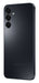 EAN 8806095822341 - Samsung Galaxy A16 17 cm (6.7") Ranura híbrida Dual SIM 4G USB Tipo C 4 GB 128 GB 5000 mAh Negro imagen 7