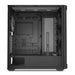 EAN 4044951041664 - Sharkoon AK4W RGB Strip Midi Tower Negro imagen 5