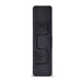 EAN 4710679811185 - Silverstone IceGem 360 Procesador Sistema de refrigeración líquida todo en uno 12 cm imagen 6