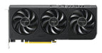 EAN 4711636177382 - ASUS Prime -RTX5050-O8G NVIDIA GeForce RTX 5050 8 GB GDDR6 imagen 1